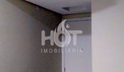 Apartamento com 2 quartos à venda na Rua Frei Hilário, 64, Campinas, São José, 87 m2 por R$ 760.000