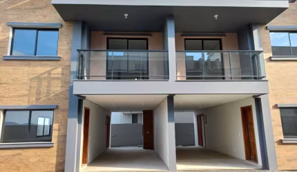 Casa com 3 quartos à venda na Rua Olavo Juvenal Ramos, 6, Campeche, Florianópolis, 118 m2 por R$ 980.000
