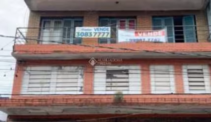 Prédio à venda na Avenida Farrapos, 2765, Floresta, Porto Alegre, 1115 m2 por R$ 1.090.000