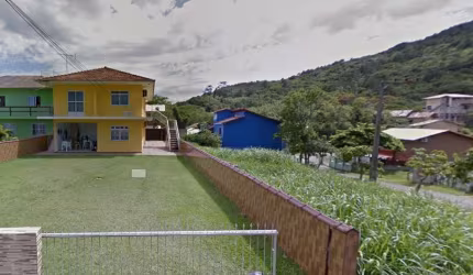 Prédio à venda na LAURINDO JOSE DE SOUZA, 795, Barra da Lagoa, Florianópolis, 241 m2 por R$ 1.800.000