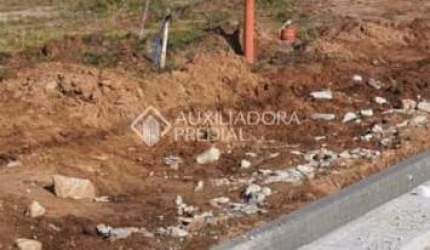 Terreno em condomínio fechado à venda na João Oleiro, 1963, Campo Duna, Garopaba, 360 m2 por R$ 545.000