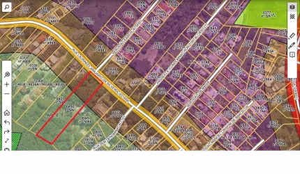 Terreno à venda na Rua Laurindo Januário da Silveira, 4999, Lagoa da Conceição, Florianópolis, 1450 m2 por R$ 10.000.000