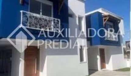 Casa com 3 quartos à venda na Rodovia Baldicero Filomeno, 3190, Ribeirão da Ilha, Florianópolis, 133 m2 por R$ 895.000