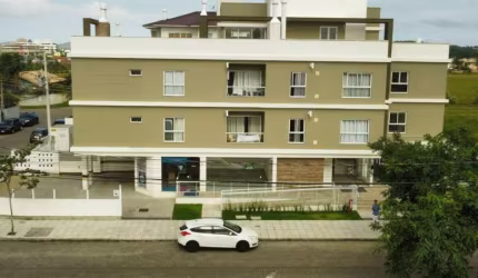 Ponto comercial à venda na Rua Jabuticabeira do Sul, 130, Ribeirão da Ilha, Florianópolis, 36 m2 por R$ 380.000