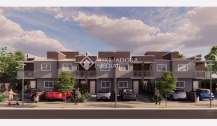 Casa com 2 quartos à venda na Rodovia Baldicero Filomeno, 3390, Ribeirão da Ilha, Florianópolis, 70 m2 por R$ 520.000