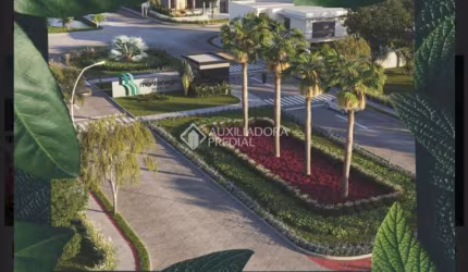 Terreno à venda na Avenida Deltaville, 0006, Beira Rio, Biguaçu, 180 m2 por R$ 207.412