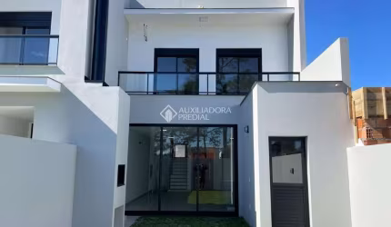 Casa com 3 quartos à venda na Rua Jardim dos Eucaliptos, 1, Campeche, Florianópolis, 188 m2 por R$ 1.896.000