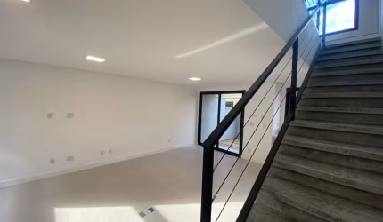 Casa com 3 quartos à venda na Rua Grumixama, 127, Campeche, Florianópolis, 123 m2 por R$ 1.140.000