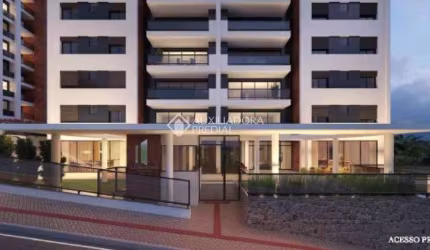 Apartamento com 2 quartos à venda na Travessa Felipe Godinho e Silva, 30, Agronômica, Florianópolis, 101 m2 por R$ 1.986.391