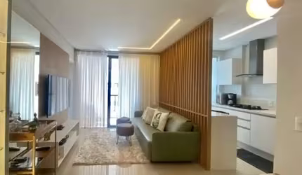 Apartamento com 2 quartos à venda na Travessa Felipe Godinho e Silva, 30, Agronômica, Florianópolis, 79 m2 por R$ 1.250.000