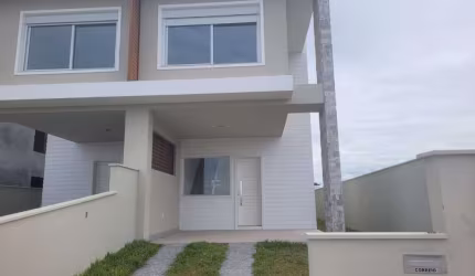 Casa com 3 quartos à venda na Rua Jardim dos Eucaliptos, 90, Campeche, Florianópolis, 150 m2 por R$ 1.300.000