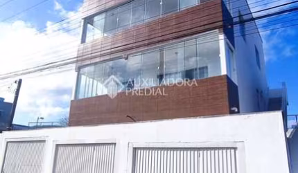 Apartamento com 5 quartos à venda na Rua Orlando Teixeira, 191, Rio Tavares, Florianópolis, 285 m2 por R$ 1.800.000