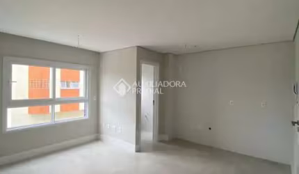 Apartamento com 2 quartos à venda na Rua Deputado Antônio Edu Vieira, 1270, Pantanal, Florianópolis, 52 m2 por R$ 760.000