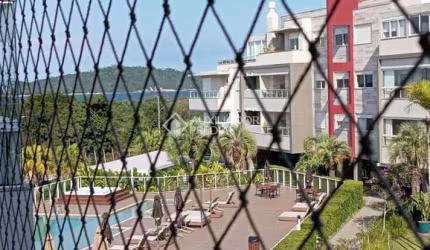 Apartamento com 3 quartos à venda na Avenida Campeche, 805, Campeche, Florianópolis, 108 m2 por R$ 2.400.000