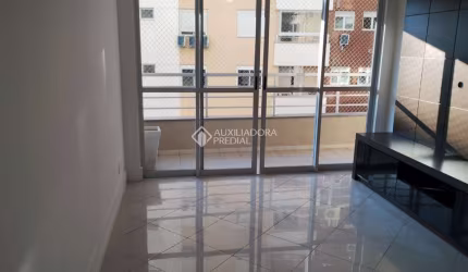 Apartamento com 3 quartos à venda na Rua Delminda Silveira, 363, Agronômica, Florianópolis, 162 m2 por R$ 1.200.000