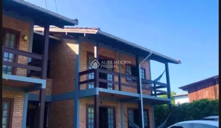 Prédio à venda na Beco dos Surfistas, 610, Lagoa da Conceição, Florianópolis, 288 m2 por R$ 1.800.000