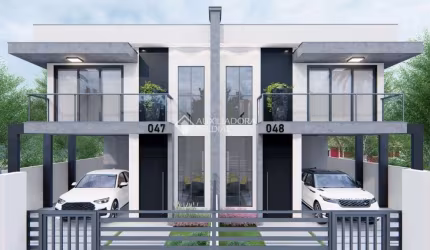 Casa com 3 quartos à venda na Rua Fernando Bauther da Silva, 92, Ingleses do Rio Vermelho, Florianópolis, 172 m2 por R$ 1.250.000