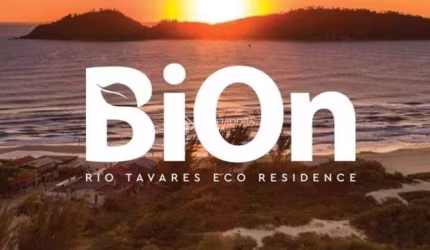 Prédio à venda na Rua Silvio Lopes Araújo, 1429, Rio Tavares, Florianópolis, 290 m2 por R$ 3.800.000