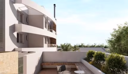 Apartamento com 2 quartos à venda na Rua Jurerê Tradicional, 1245, Jurerê, Florianópolis, 108 m2 por R$ 3.276.614
