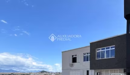 Prédio à venda na Rua Hoepcke, 63, Centro, Florianópolis, 310 m2 por R$ 6.794.000