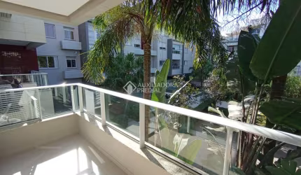 Apartamento com 1 quarto à venda na Avenida Campeche, 805, Campeche, Florianópolis, 56 m2 por R$ 1.270.000