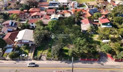 Casa com 2 quartos à venda na Rua do Gramal, 655, Campeche, Florianópolis, 129 m2 por R$ 5.889.000
