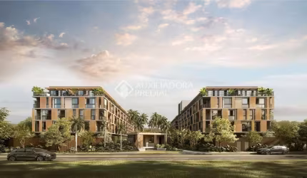 Apartamento com 2 quartos à venda na Rua Sagrado Coração de Jesus, 1085, Morro das Pedras, Florianópolis, 70 m2 por R$ 680.000
