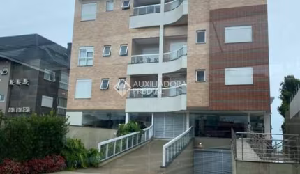 Apartamento com 5 quartos à venda na Rua Tadeu Szpoganicz, 144, Cachoeira do Bom Jesus, Florianópolis, 379 m2 por R$ 7.500.000