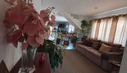 Casa com 3 quartos à venda na Rua Grumixama, 113, Campeche, Florianópolis, 133 m2 por R$ 1.200.000