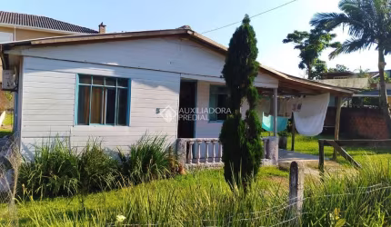 Terreno à venda na Meu Querido João Manoel, 81, Morro das Pedras, Florianópolis, 500 m2 por R$ 640.000