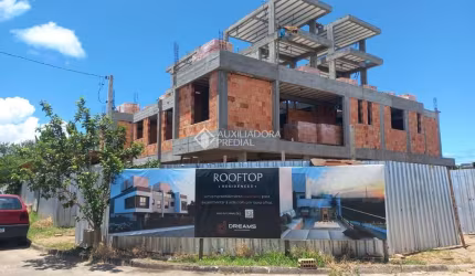Casa com 2 quartos à venda na Rua Embaúba do Ribeirão, 1, Ribeirão da Ilha, Florianópolis, 134 m2 por R$ 873.000