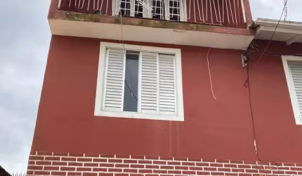 Casa com 6 quartos à venda na Rua Luiz Gonzaga dos Santos, 83, Armação do Pântano do Sul, Florianópolis, 185 m2 por R$ 1.600.000