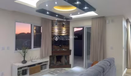 Casa com 3 quartos à venda na Pmg, 283, Areais da Palhocinha, Garopaba, 267 m2 por R$ 1.650.000