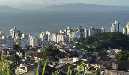 Terreno à venda na Avenida do Antão, 258, Centro, Florianópolis, 547 m2 por R$ 670.000