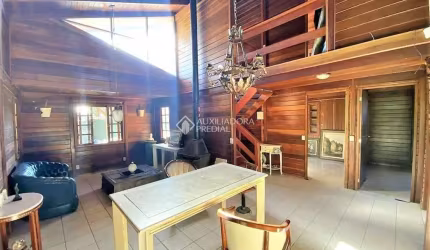Casa com 4 quartos à venda na Servidão Antonio Carlos Rodrigues, 67, Campeche, Florianópolis, 246 m2 por R$ 1.700.000