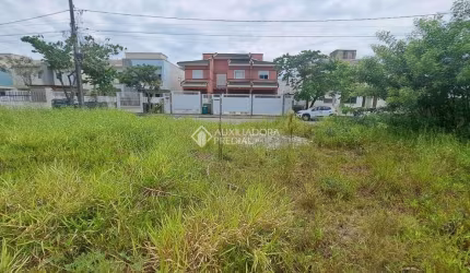 Terreno à venda na Rua Paineira do Ribeirão, 20, Ribeirão da Ilha, Florianópolis, 456 m2 por R$ 1.380.000