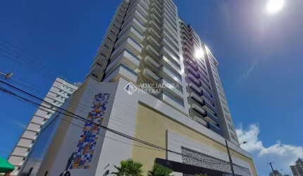 Apartamento com 2 quartos à venda na Rua Dezenove de Março, 200, Campinas, São José, 95 m2 por R$ 1.100.000