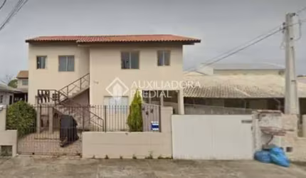 Casa com 3 quartos à venda na Rua Pedro Fernandes, 202, Carianos, Florianópolis, 188 m2 por R$ 1.166.000