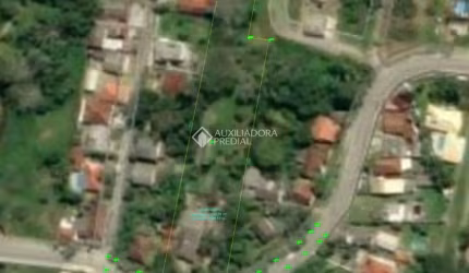 Terreno à venda na Rua Intendente Antônio Damasco, 3559, Ratones, Florianópolis, 4946 m2 por R$ 4.799.000