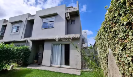 Casa com 2 quartos à venda na Rua Camarinhas, 282, Campeche, Florianópolis, 103 m2 por R$ 850.000