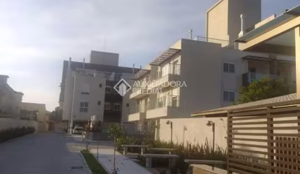 Cobertura com 2 quartos à venda na Rua da Capela, 0179, Campeche, Florianópolis, 139 m2 por R$ 1.400.000