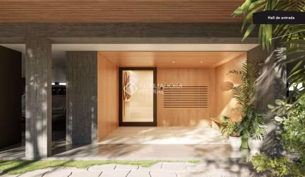 Apartamento com 3 quartos à venda na Avenida Campeche, 2020, Campeche, Florianópolis, 99 m2 por R$ 3.165.656