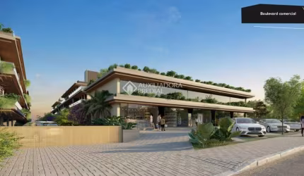 Cobertura com 3 quartos à venda na Avenida Campeche, 2020, Campeche, Florianópolis, 186 m2 por R$ 3.764.864