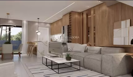 Casa com 3 quartos à venda na Rua Jabuticabeira do Sul, 101, Ribeirão da Ilha, Florianópolis, 128 m2 por R$ 1.250.000