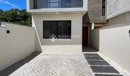 Casa com 2 quartos à venda na Servidão Rio Vermelho, 648, São João do Rio Vermelho, Florianópolis, 110 m2 por R$ 690.000