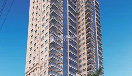 Apartamento com 2 quartos à venda na Av. Gov. Celso Ramos, 32, Centro, Itapema, 92 m2 por R$ 1.537.393