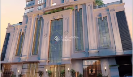 Apartamento com 4 quartos à venda na Avenida 276, 177, Meia Praia, Itapema, 153 m2 por R$ 4.220.864