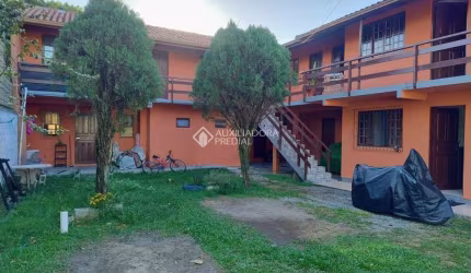 Prédio à venda na Rua Professor Emanoel Paulo Peluso, 1095, Campeche, Florianópolis, 340 m2 por R$ 1.590.000