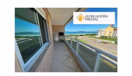 Apartamento com 2 quartos à venda na Rua das Esmeraldas, 60, Pântano do Sul, Florianópolis, 85 m2 por R$ 1.480.000