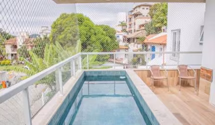 Prédio à venda na Afonso Luiz Borba, 567, Lagoa da Conceição, Florianópolis, 900 m2 por R$ 10.000.000